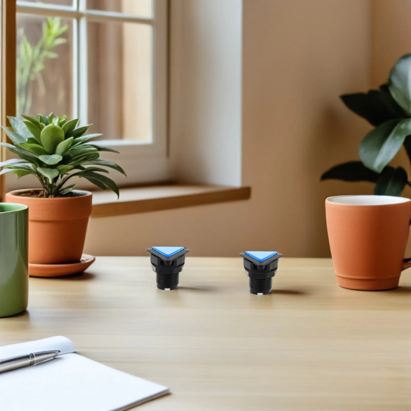 

Комплект аксессуаров для игровой консоли: набор накладок на контроллер S для комфортного использования