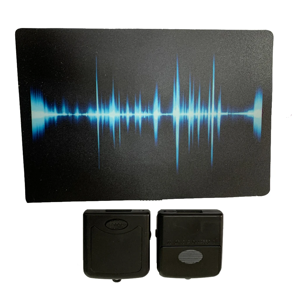 Party LED Light Up El Panel T-shirt  Music Rhythm Sound Activated Flashing El Panel T-shirt