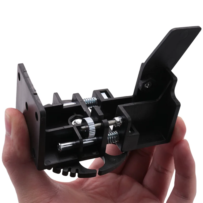 【Popular】Handheld Copper Wire Stripper Manual Copper Wire Stripping Machine Cable Stripper Tool