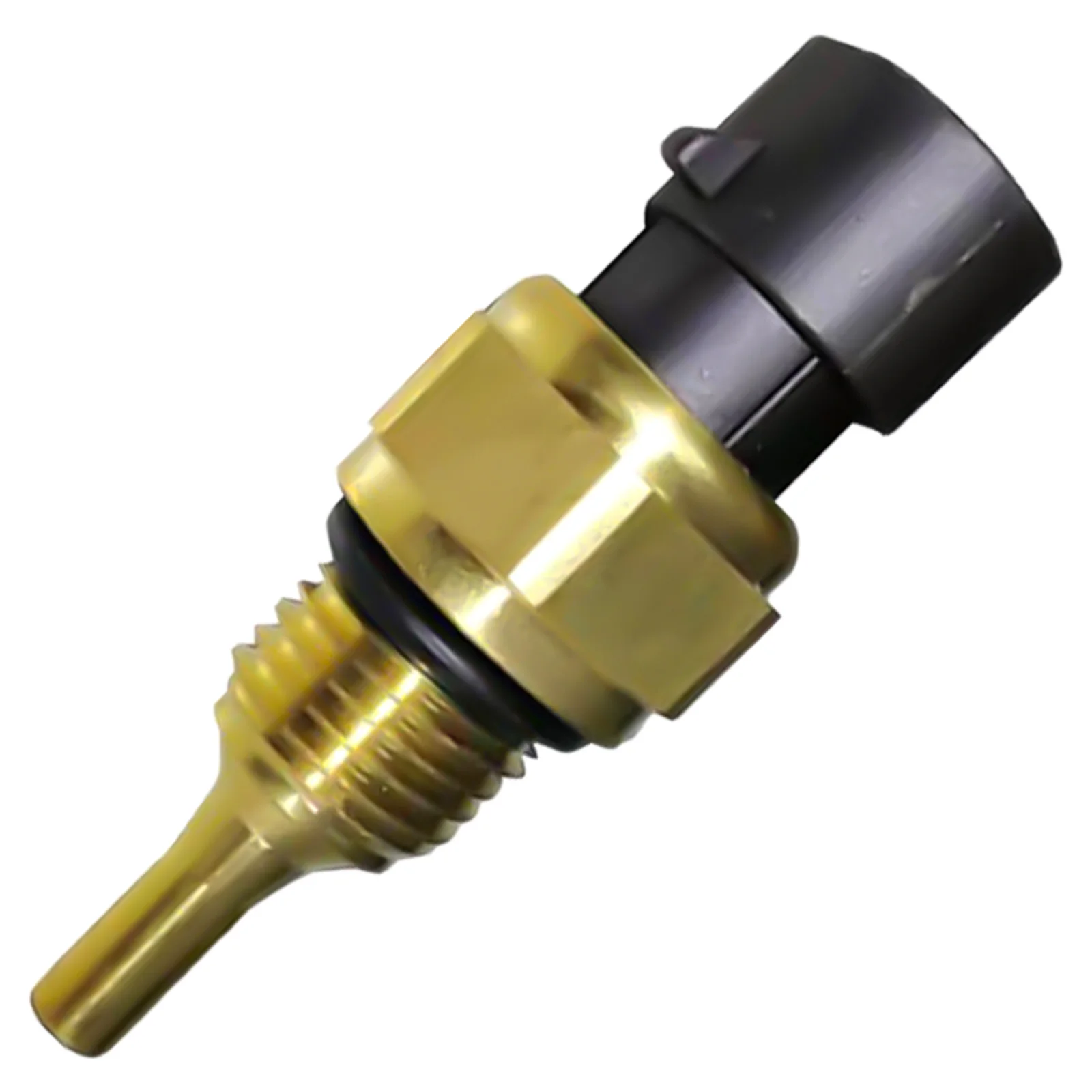 

Water Temperature Sensor 6261-81-6901 4954905X 3096153 For Hyundai R455 R505-7 Excavators