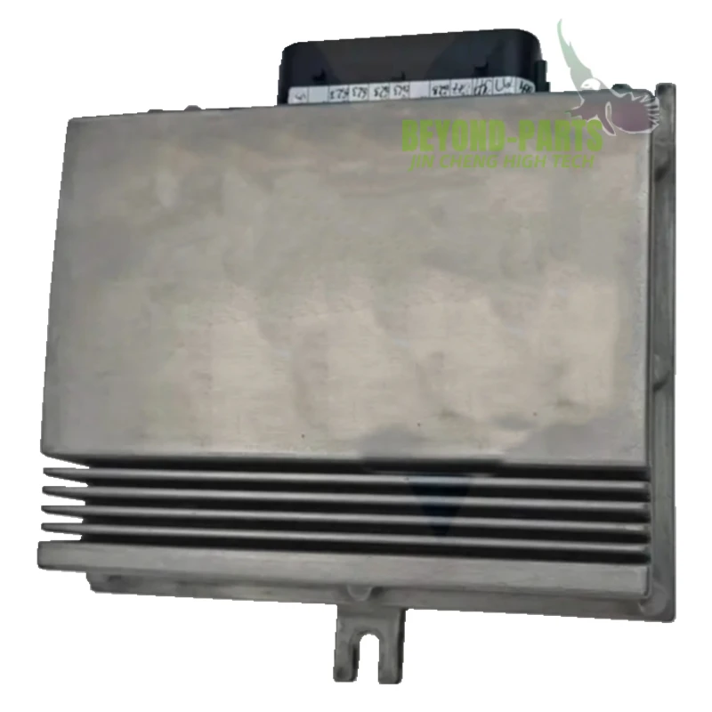 

ECR88 Excavator Parts Engine Controller Control Unit 11383250 VOE11383250