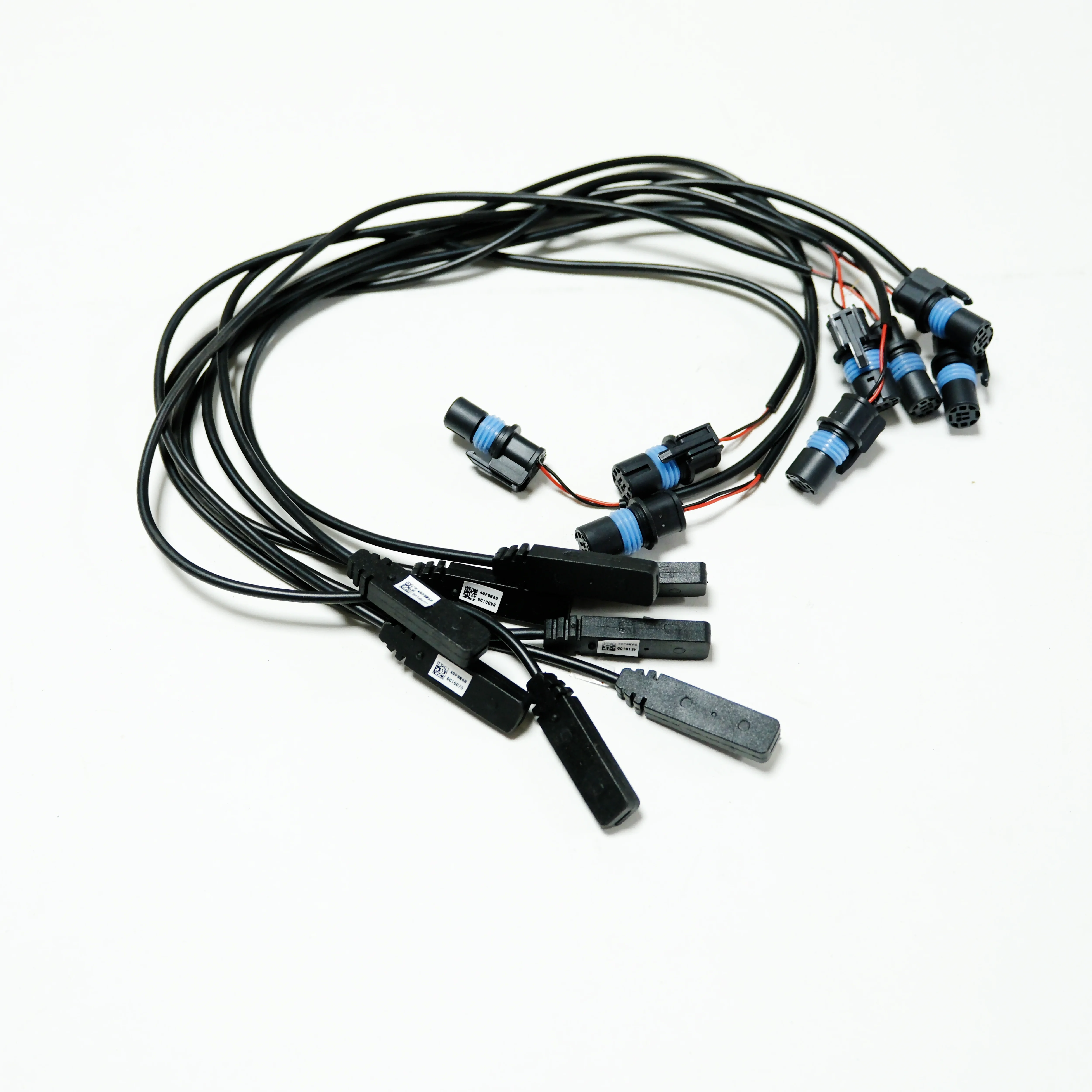 

Suitable for Agras T40 Aircraft Arm In-Position Detector Signal Cable,Repair Parts 100% Brand New