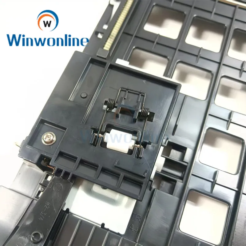 1X JC90-01109A وحدة مزدوجة لسامسونج SCX-4727 4728 4729 M2676 2626 2825 2675 2835 2875 2876 2885 2676 ML-2950 2951 JC93-00401A #4