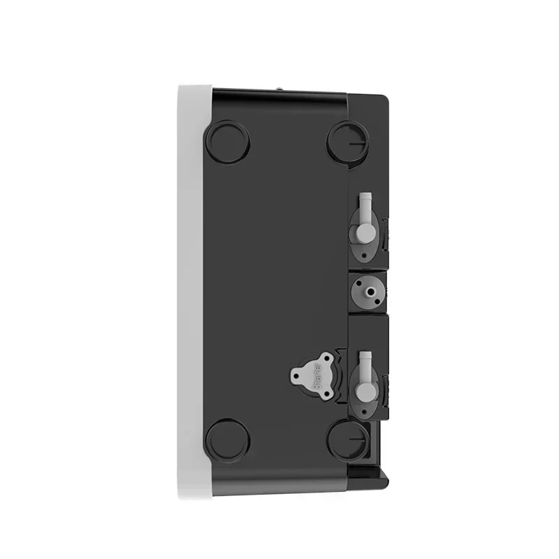 اتجاهات المبيعات الساخنة الجديدة لعام 2026، مؤين الماء المنزلي، فلتر الكرتون المنشط، آلة مياه الكانجان، مؤين الماء القلوي #6