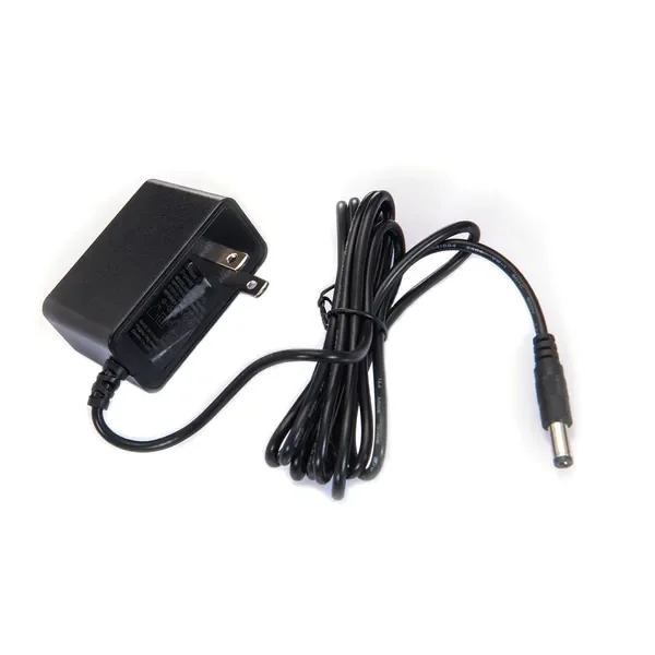 12V 전동 어린이용 자동차 장난감 - 핑크