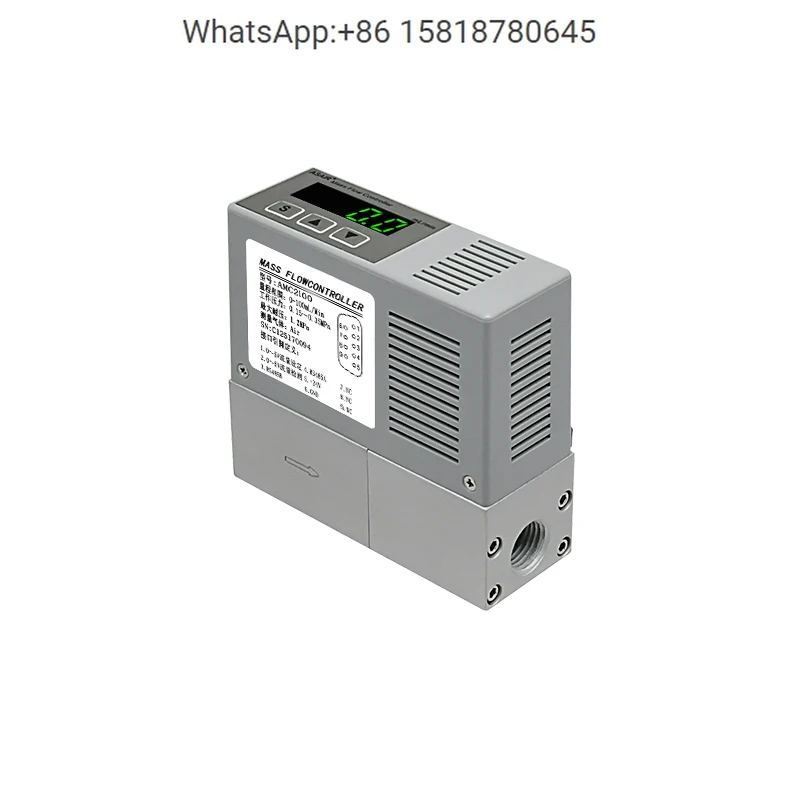 For Ao-Song AMC2100…