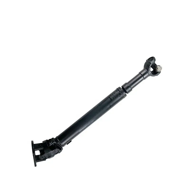 

NEW For Dodge Ram 2500 3500 1996-2002 Auto Parts Front Prop Drive Shaft Drive Shaft Assembly 938158 52099324 52099