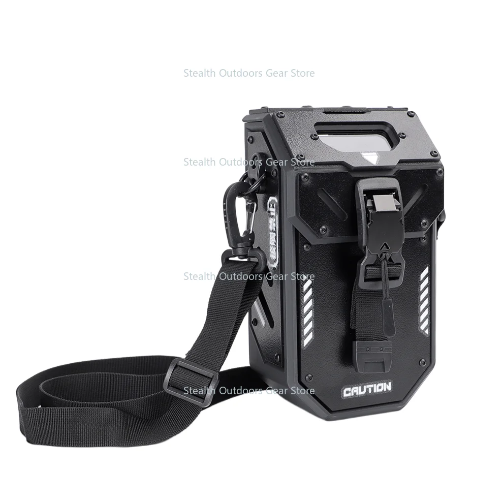 sac-a-bandouliere-de-style-technologique-sur-le-theme-des-jeux-avec-accessoires-amusants-pour-systeme-molle-sac-a-dos-tactique-pour-vetements-et-equipement