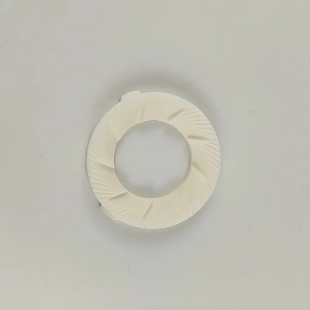 1Pcs for Philips coffee machine grinding disc accessories EP2121 EP3221 EP3146 EP5441 EP1221