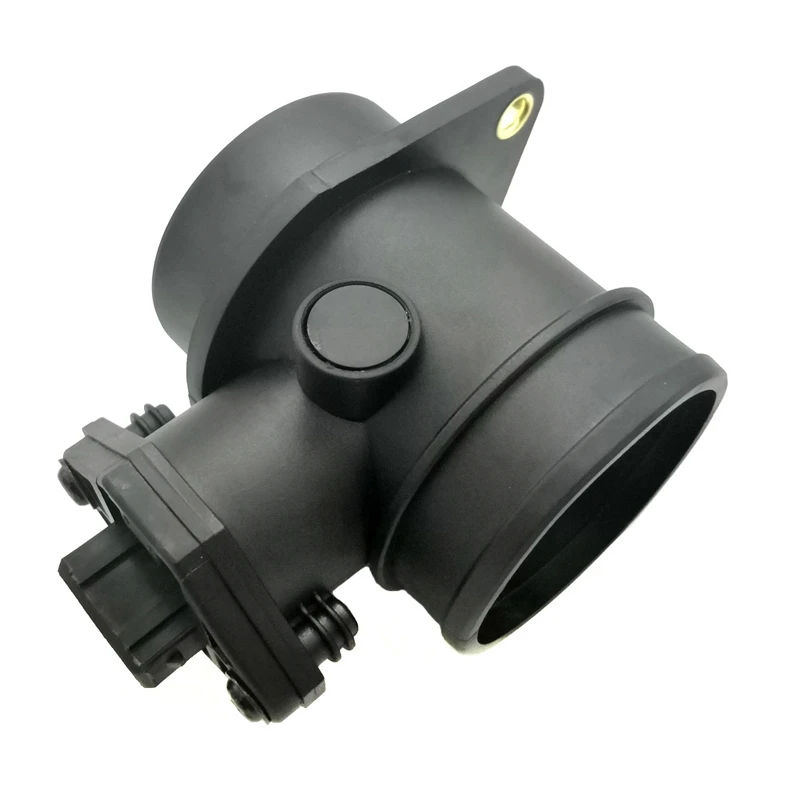 Mass Air Flow Sensors 0 280 217 107 0280217107 3507697 1275749 12757490 0281002195 for Renault Safrane Volvo 850 C70 S70 V70