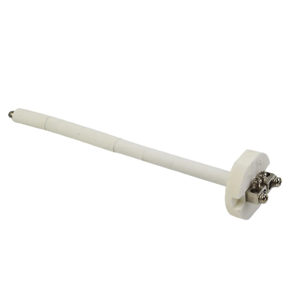 Sensor Thermocouple Thermocouple Sensor Tools Newest Reliable Useful Ceramic Kiln Furnace High Temperature K Type