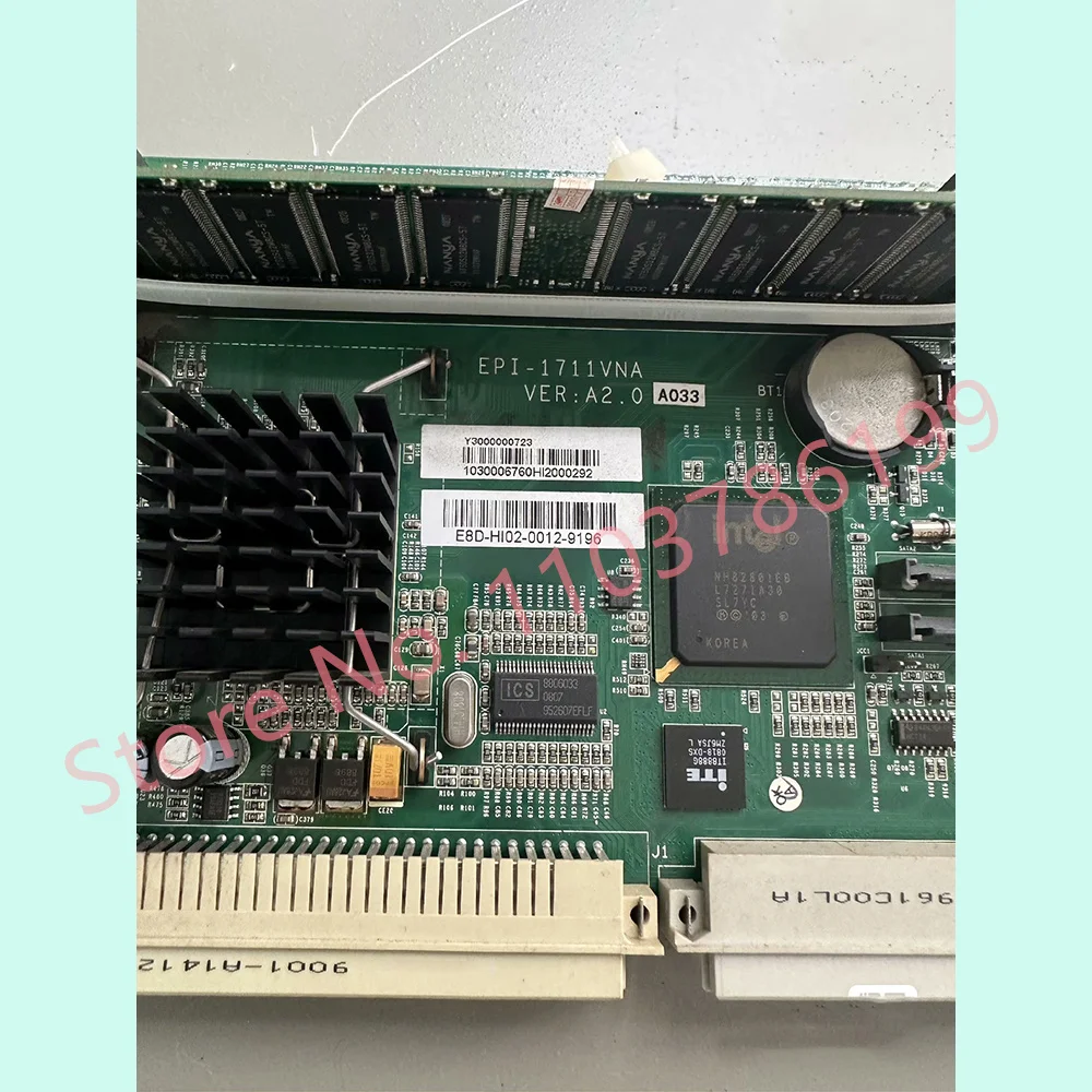 EPI-1711VNA VER：A2.…
