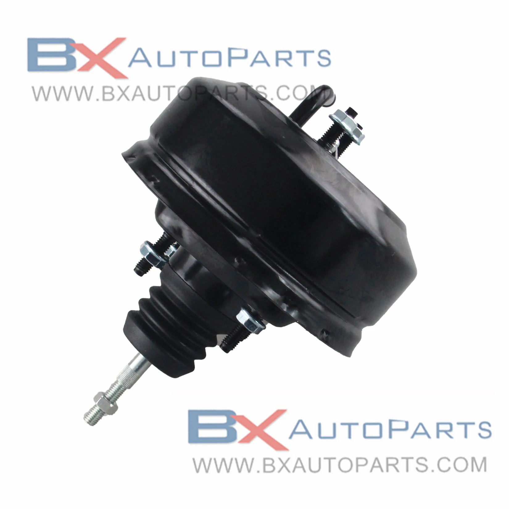BD-300 BRAKE BOOSTER FOR DAIHATSU CHARADE G102 RHD 44610-87717
