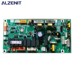 Used For Hisense Air Conditioner Indoor Unit Control Board 1959578 1959578.B 1959578.C Circuit PCB Conditioning Parts