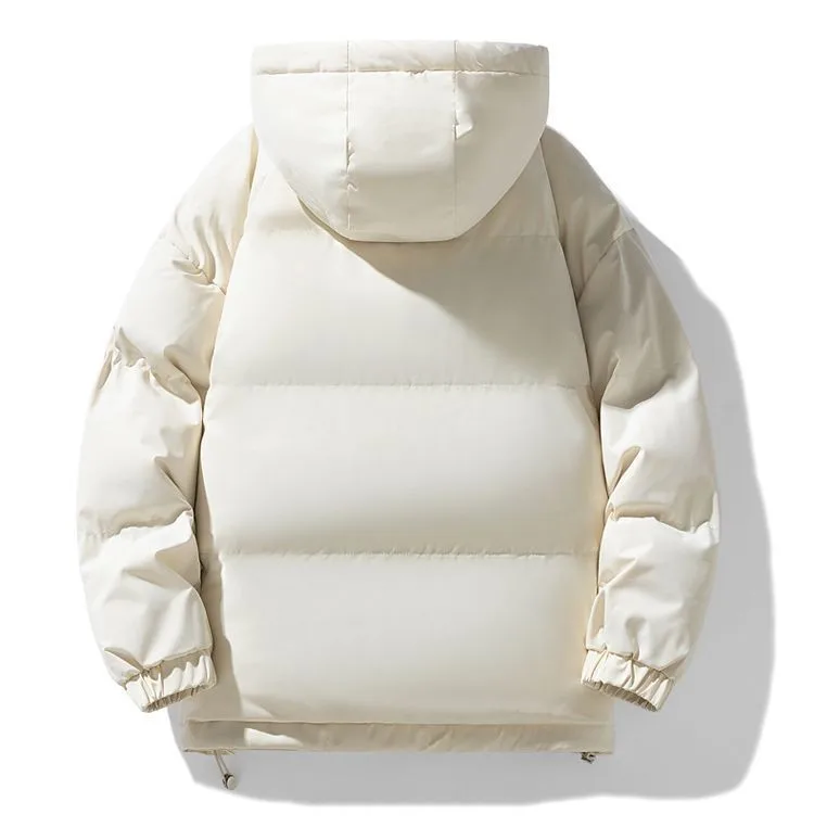 

Женские пуховые парки в городском стиле для города, мегаполиса, центра города, городского района, городского сообщества, городского квартала, центрального городского района, стиль GF