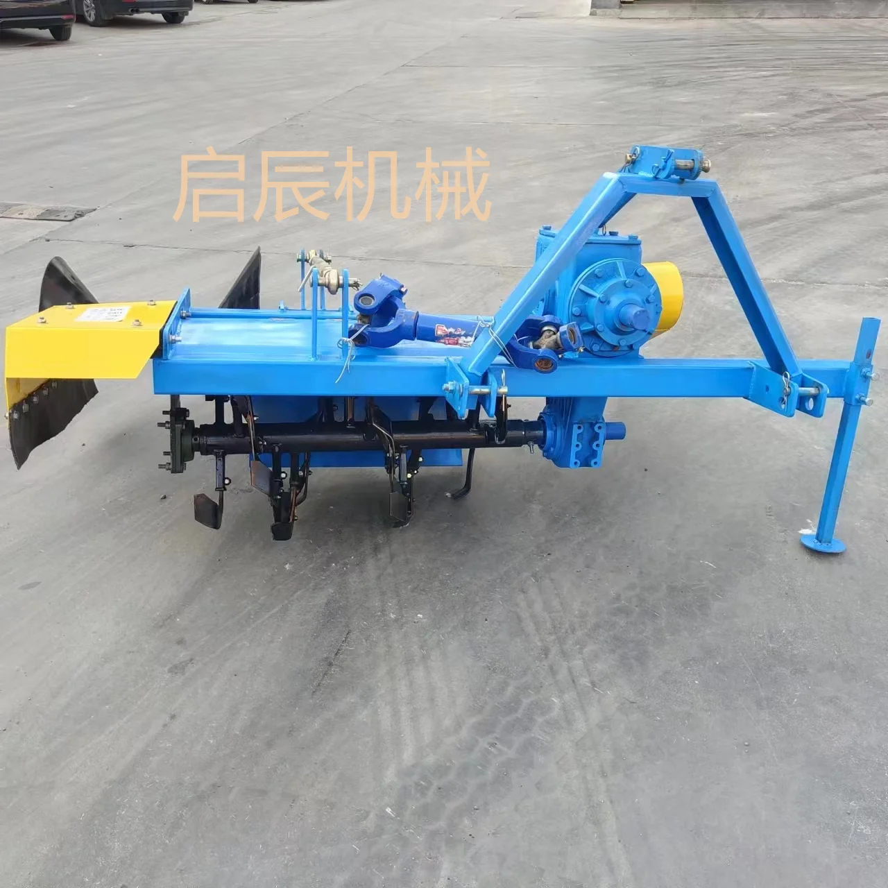 

Машина для изготовления гребня, машина для производства гребня двойного назначения с задней водой и взлома, машина для поддержки гребня