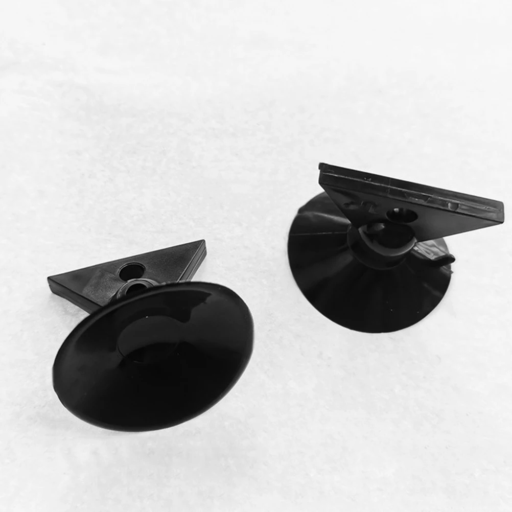 

10pcs Suction Cup Light Bulb Remover High Reach Replacement Tool For Recessed Lighting Sucker Lamp Extractor High Ceiling