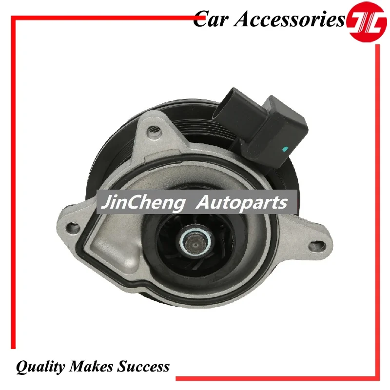 

03C121004H,03C121004C,03C121004M,5380732100 Engine Cooling Water Pump SWP0732 For Vw Tiguan 1.4T,Golf 1.4T,Beetle,Audi A1 1.4T