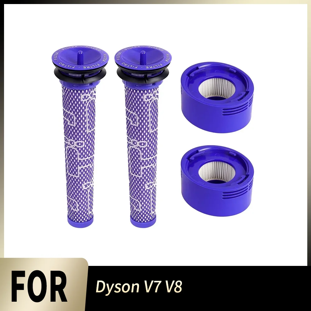 High Quality Filter…