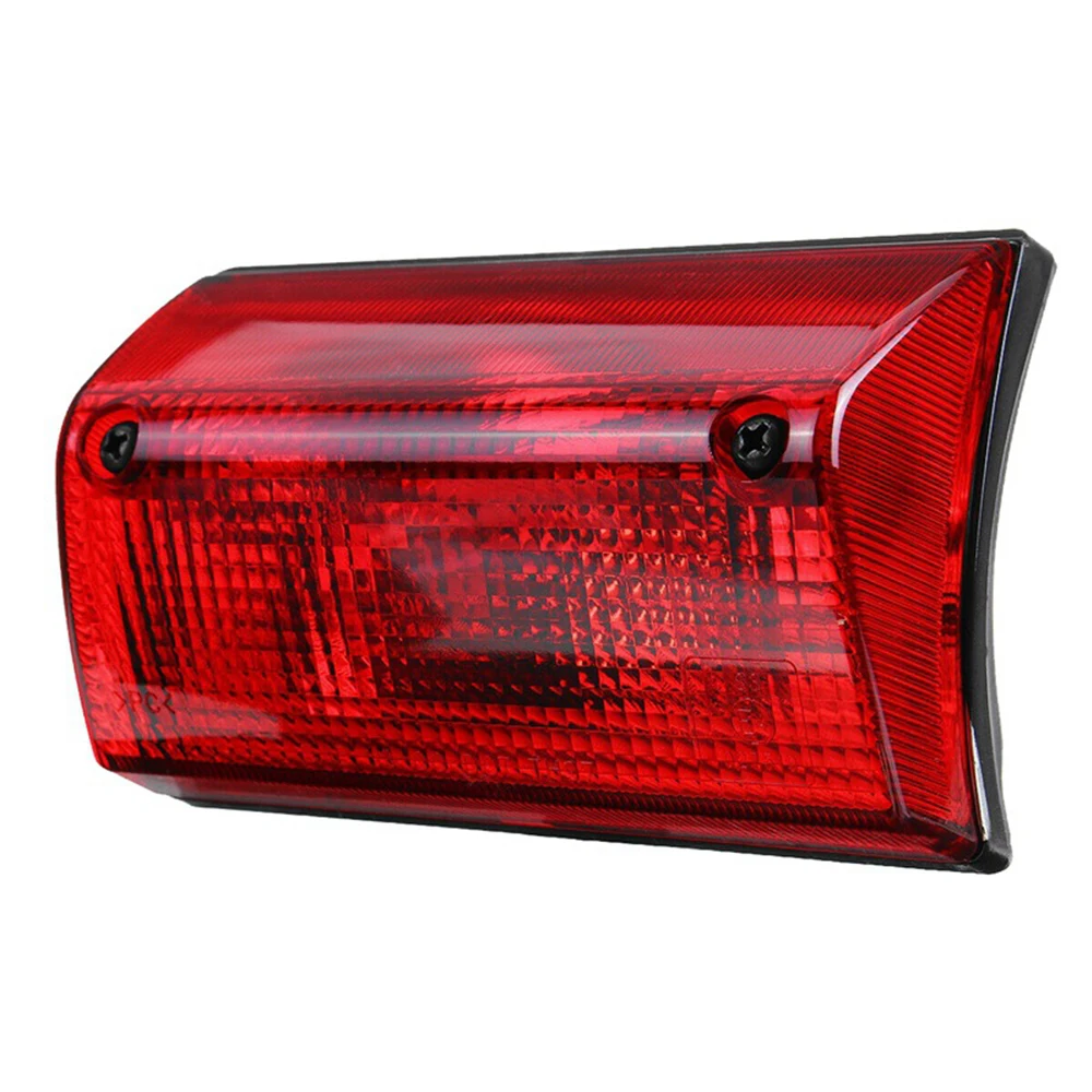 

Brake Light For Mercedes Freightliner Sprinter 2500 3500 1995 1996 1997 1998 1999 2000 2001 2002 2003 2004 2005 2006 A0028206056