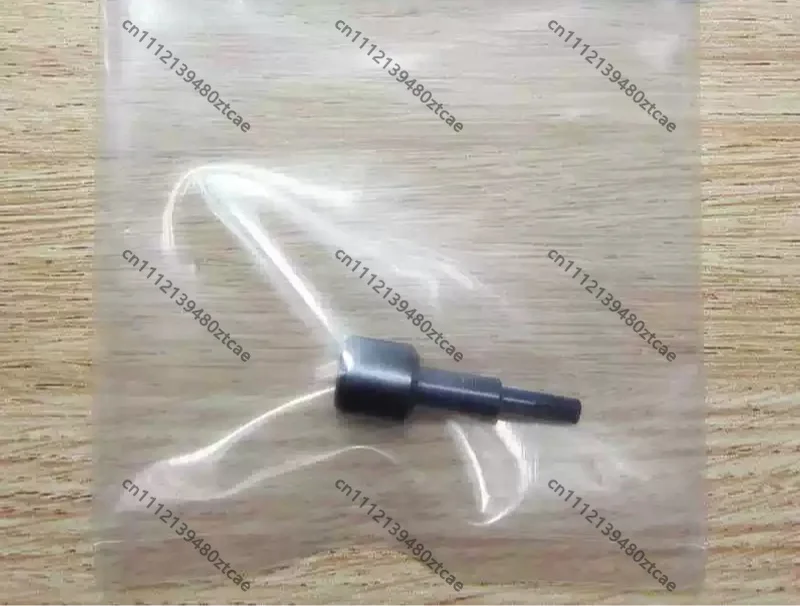 1/10 Scale RC Short Course Car  Motor Gear Connect Cup Hobby Replace Modify Spare Accessory