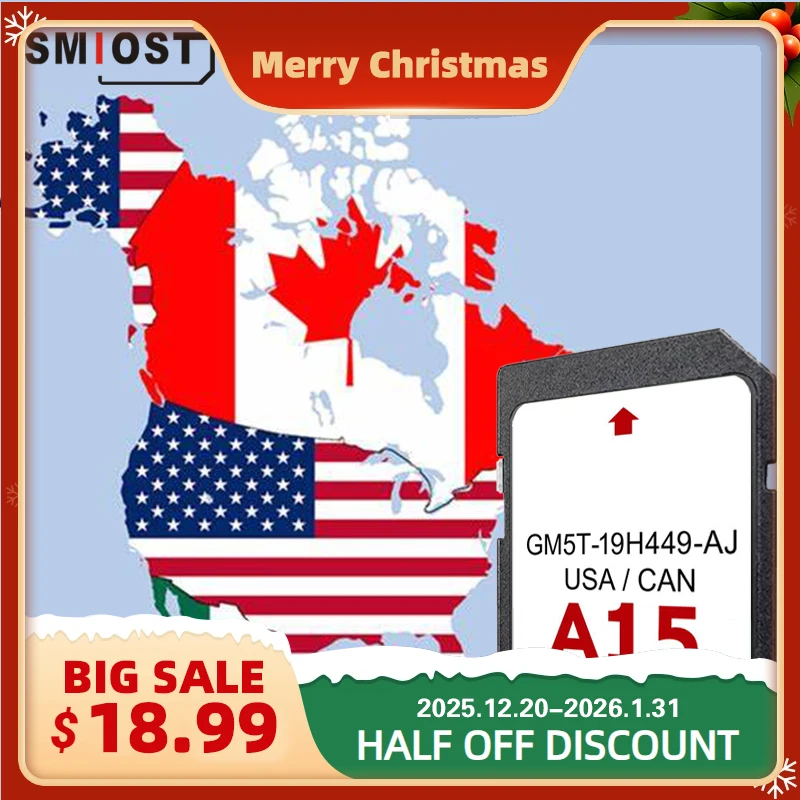 2024 North America … - image