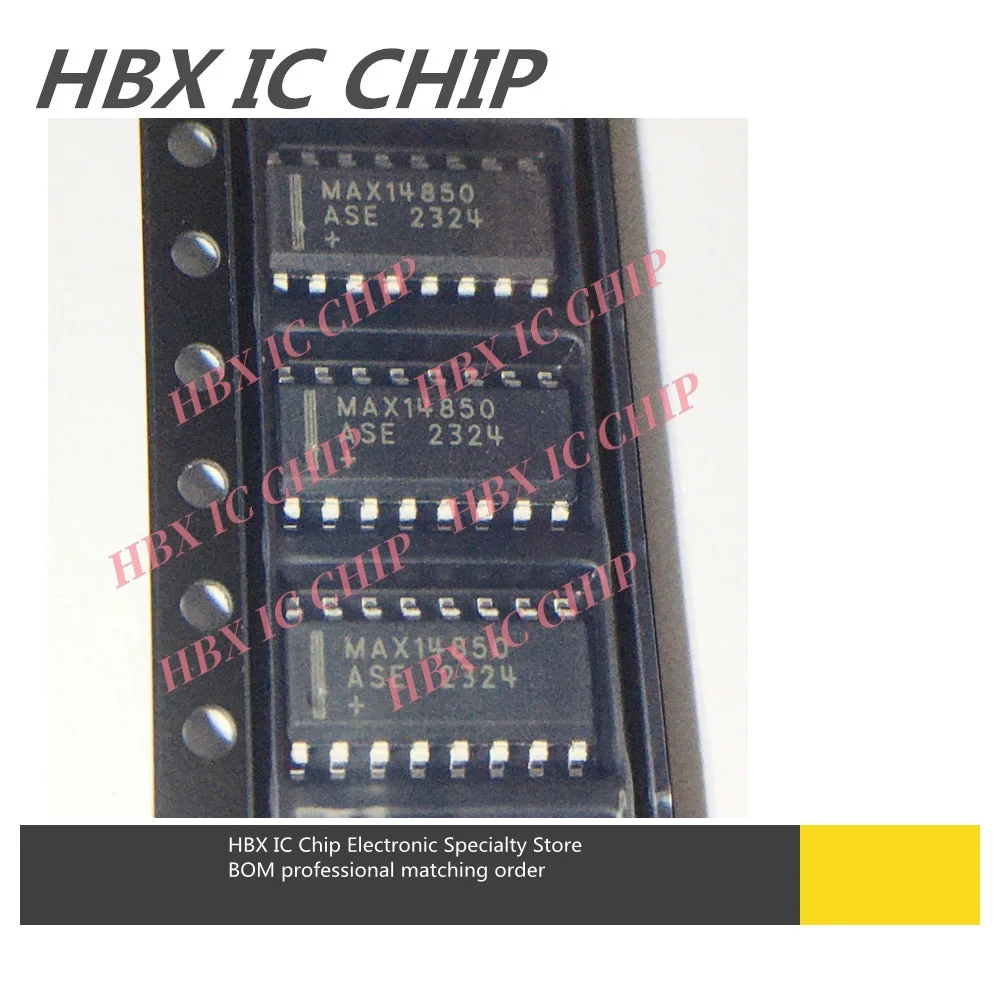 1-5 قطعة MCP3008-I/P Mcp3008 DIP-16 Mcp 8-قناة 10 بت ADC مع واجهة SPI لمحول Raspberry Pi الرقمي إلى التناظري