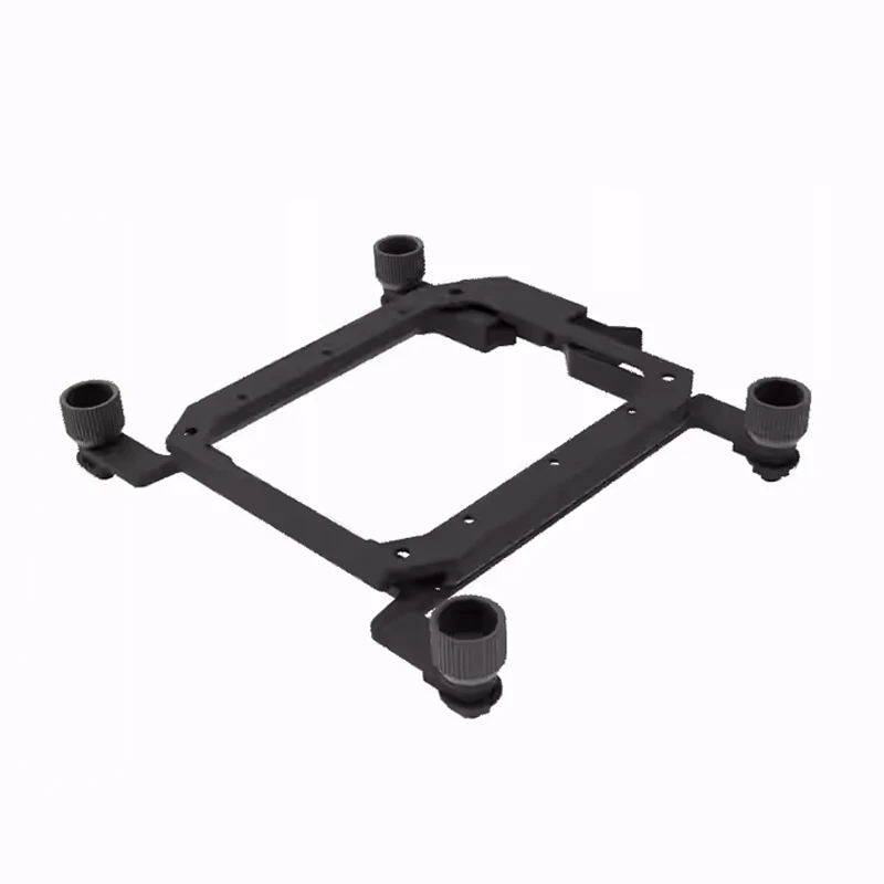 

1PCS Quick Release Bracket Adapter Mount for DJI M30 M350 RTK RC Drone PSDK Payload Extension Holder Support Stand Spare Parts