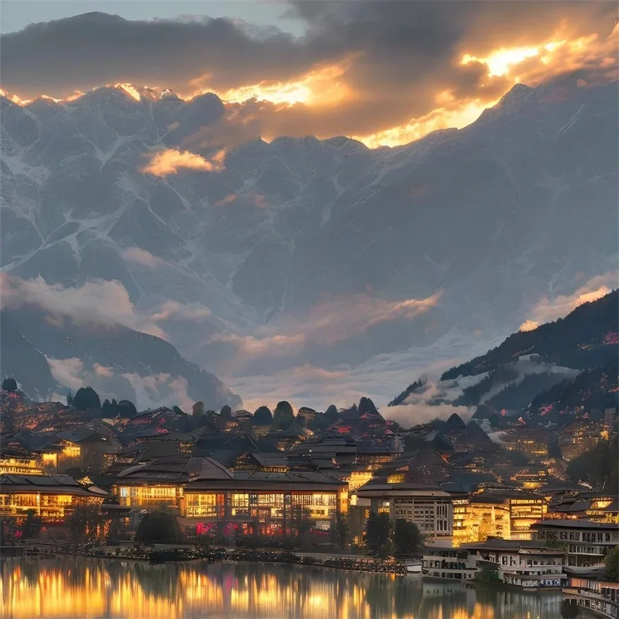 

2 Din Car Play Android Player For Chevrolet Cruze 2009 - 2015 Android 14 Radio Multimedia Video GPS Car Play Auto 2 Din