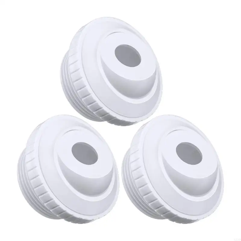 Ugelli da piscina piscina getto ugelli a flusso direzionale bulbo oculare getto n58d