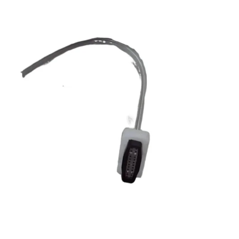 Compatible With Mim…