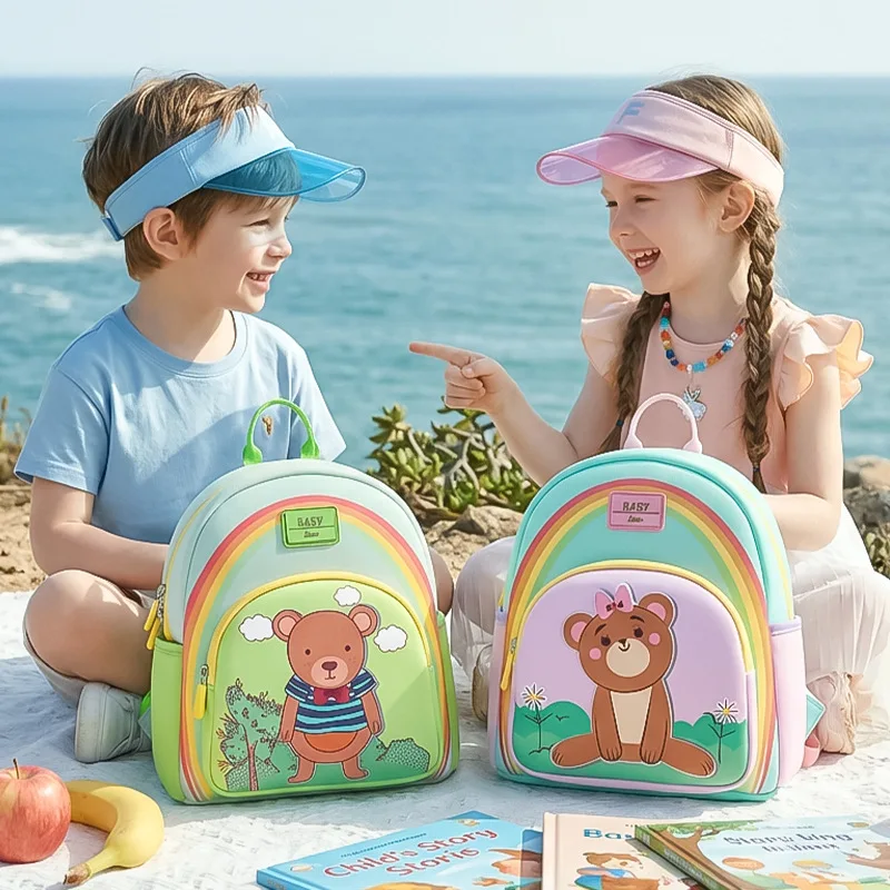 zaino-antifurto-per-bambini-con-cartoni-animati-leggero-per-asilo-e-scuola-per-bambini-e-bambine-carino-zainetto-da-viaggio-con-guinzaglio-di-sicurezza