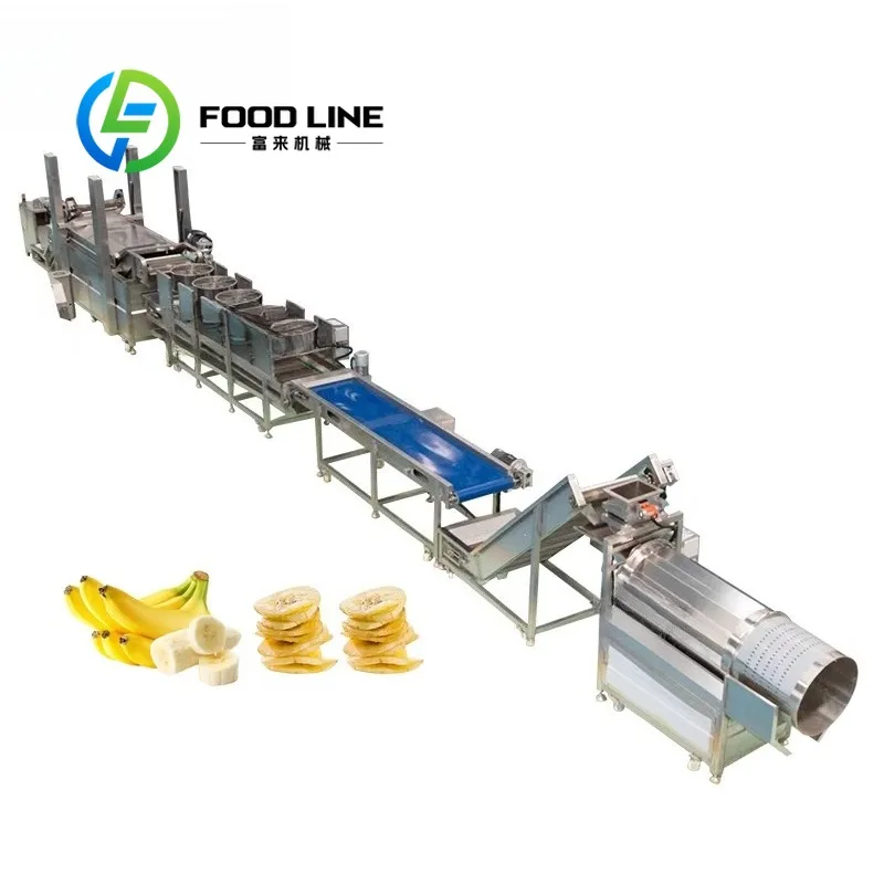Máquina envasadora de fideos Máquina envasadora automática por computadora Máquina envasadora Couscous