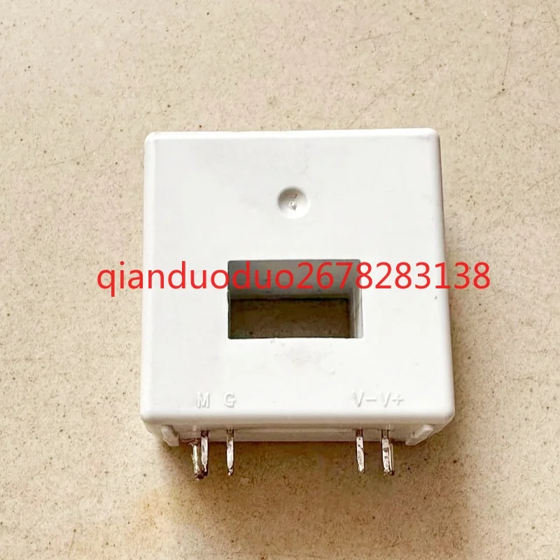 HS-PKD053V4B15GW inverter current sensor transformer