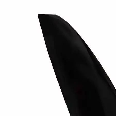 Electric Hydrofoil for surfboard Fin 10 Inch for Racing Power for splitter Rudder Compatible with Multiple Hydrofoil Base Models