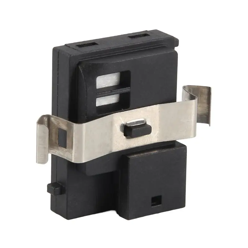 A65X-55111389AF 68440808AA Humidity Sensor For 300 Dodge Challenger Ram 1500 Jeep Grand Cherokee Compass