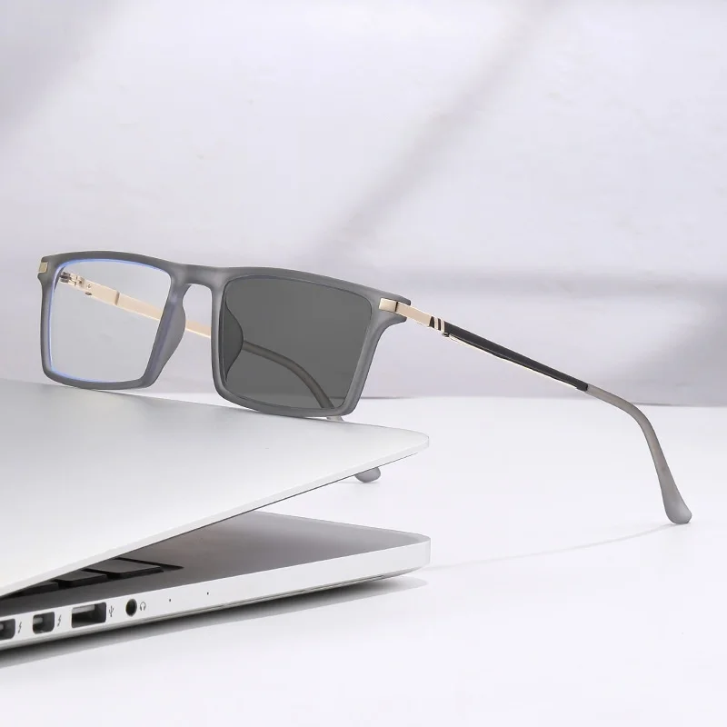 Thumbnail 3 - #64 Best Rated Reading Glasses to Buy in 2026