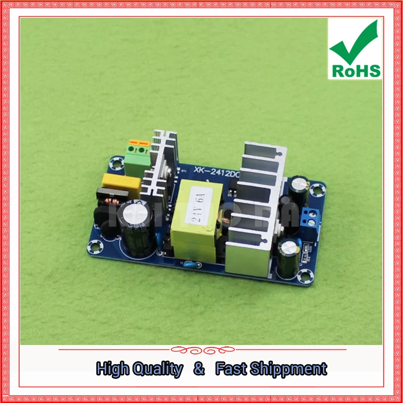 24V Switching Power…