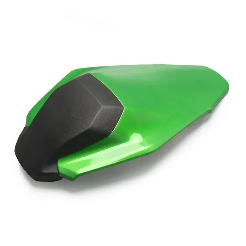 Penutup Jok Belakang Motor untuk Penumpang, Fairing Belakang untuk Z 900 Z900 SE 2025, Aksesoris Baru