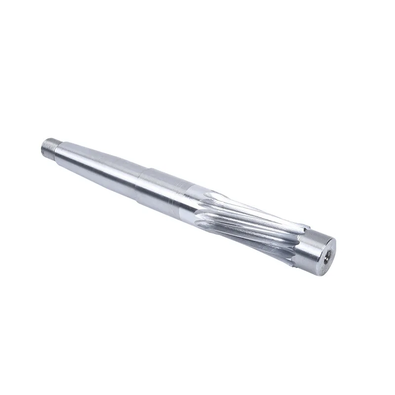 Suitable For Zq Hig… - image