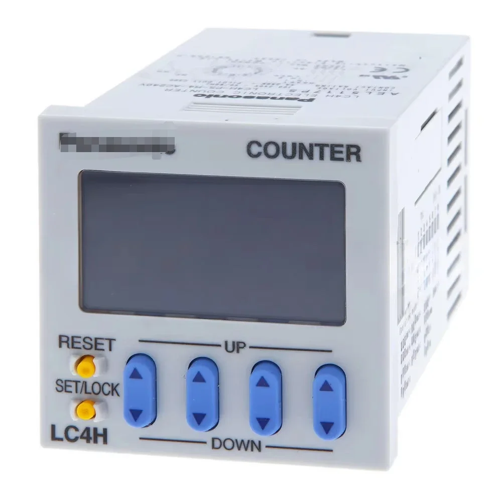 For Panasonic LT4H-… - image