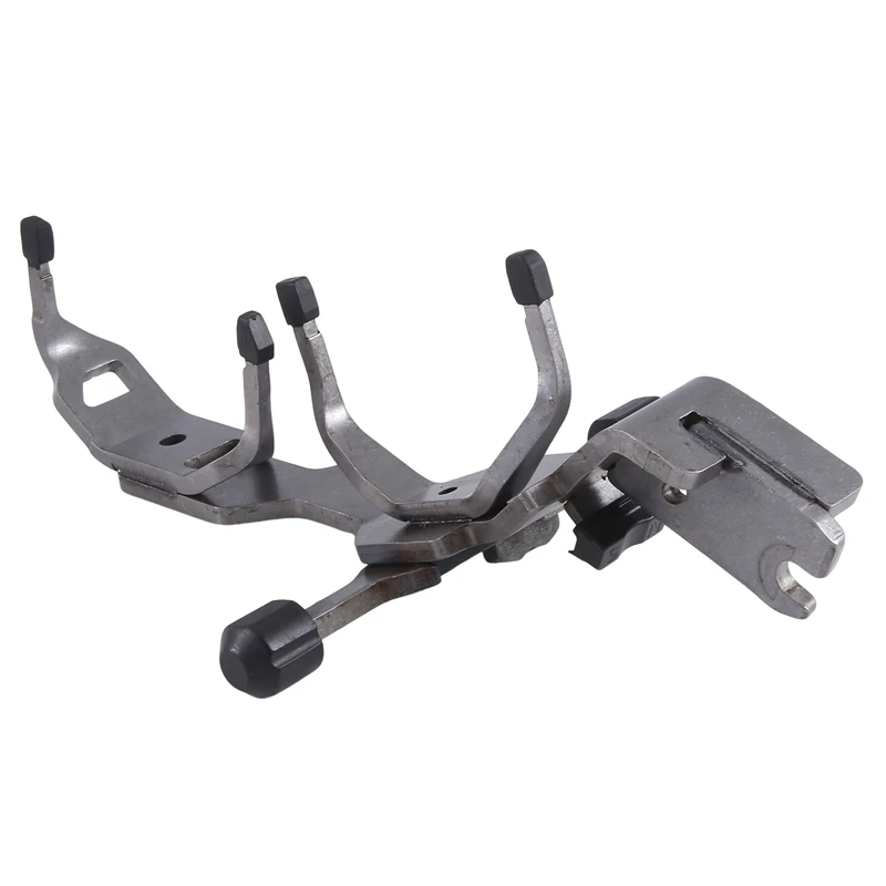 

0AM DQ200 OAM 7-Speed DSG Двойная муфта автоматическая коробка передач задняя вилка переключения передач для VW Golf Skoda 0AM311562K