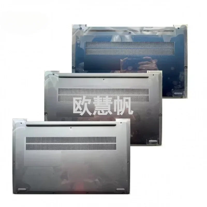 

^For Lenovo AIR15 IAL7 2022 Ideapad 5-15IAL7 Bottom Shell Back Case Base Lower Cover AM2JP000E00