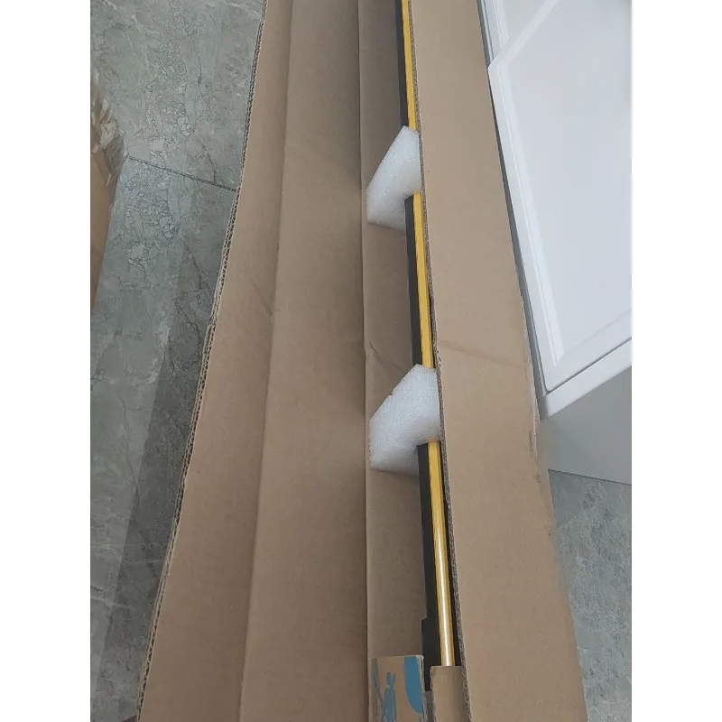 C4C-SC12030A10000 C4C-EC12030A10000 SICK Grating 1200mm