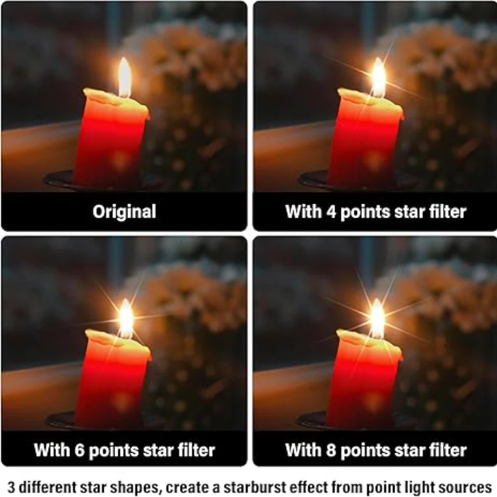 Thumbnail 4 - #45 Trending Lens Bags Right Now