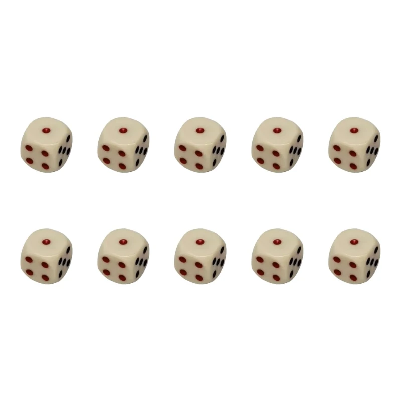 10-pcs-acrilico-mult-face-dados-role-play-jogo-dados-seis-lados-redondo-dados-mahjong-acessorios