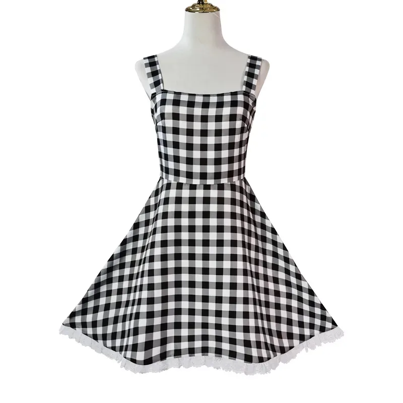 메리 신디 코스프레 의상 빨간 망토 여성용 크리스마스 드레스 양말 산타 케이프 성인 크리스마스 선물 ir;l5