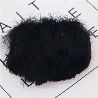 Variant: black 100pcs