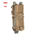 9MM T