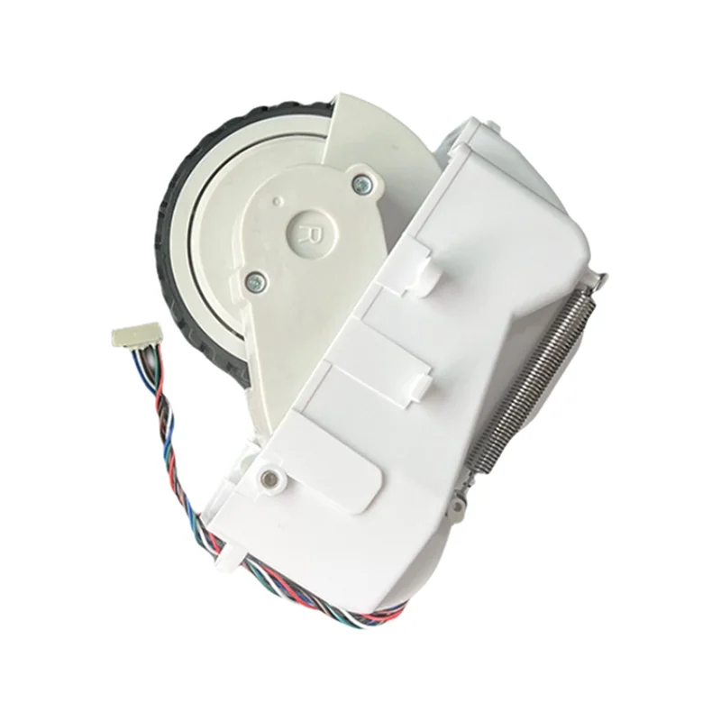 A66Z Drive Travelin… - image